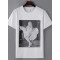  Tricou Marilyn Monroe - Marilyn Monroe. Photo 1